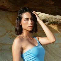 รูปอวาตาร์ของ sofia_ange