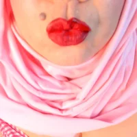 Avatar obrázek _Azahaaraa_