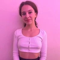 BelladonnaLi's Foto Profil