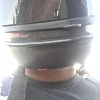 gordibjj19