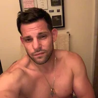 nickangelidesxx의 프로필 사진