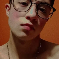 Diego_18P's Profile Pic