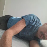 nicodelain