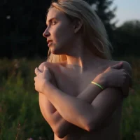 Isabel_Stern's Avatar Pic