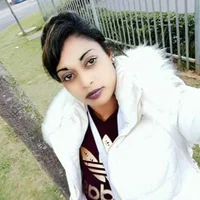 صورة الملف الشخصي لـ indianTinkerbell