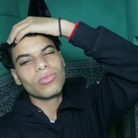 Zdjęcie profilowe modela Kinoo99