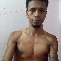 Yil0's Profile Pic