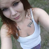 luvsSexxx фото профиля