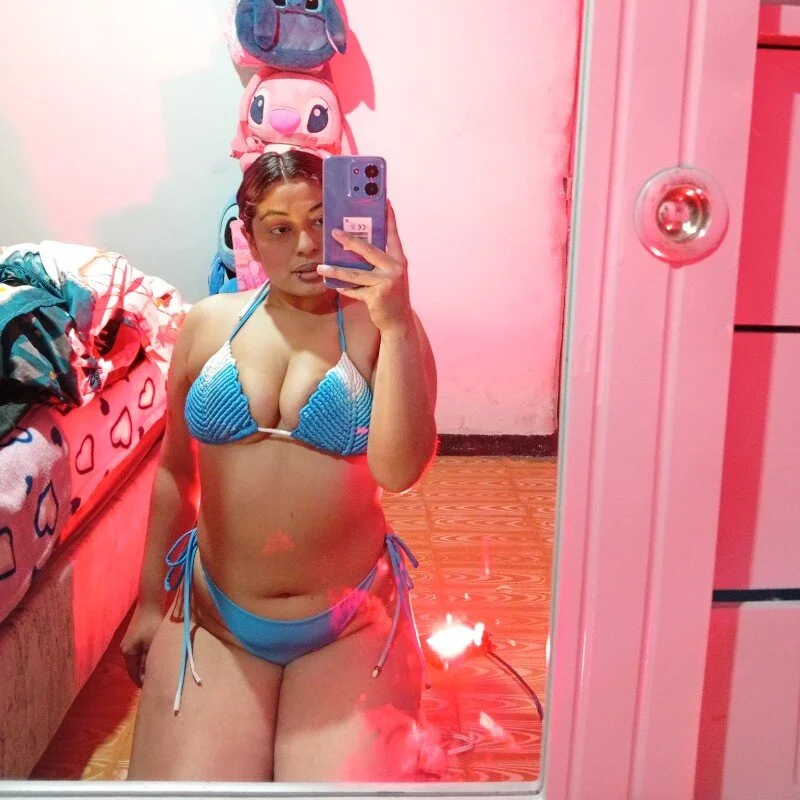 dulce_celeste15 profile photo