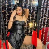 LunaiXMoon_ 아바타 사진