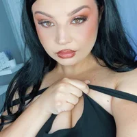 BeckyHall's Profile Pic