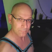 Imagem de avatar de Sklavelive682