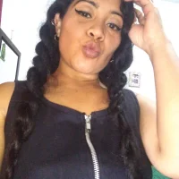 ห้องแชทออฟไลน์ของ morenazaunica