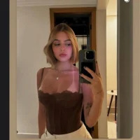 gatinhapreta_'s Avatar Photo