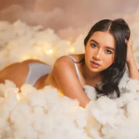 LaraGoldd's profielfoto