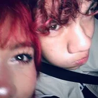 yuky_23's Profile Pic