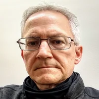 รูปโปรไฟล์ของ Balloonbanger