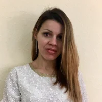 monndydolls profilbillede