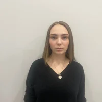 FalineEllson's Profile Pic