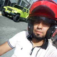 Marc_22habi's Profile Pic
