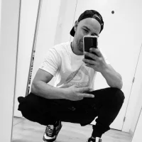 masa8612s profilbillede