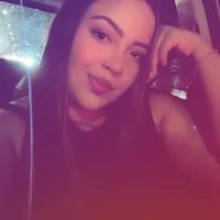 candy_dani_'s Profile Pic