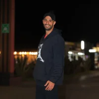 KingVibes7 Gambar Avatar