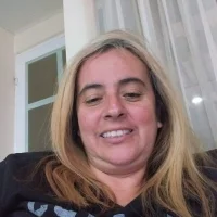 mayita_hott Profilový obrázek