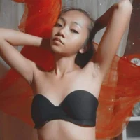 _slimangel4u avatarképe