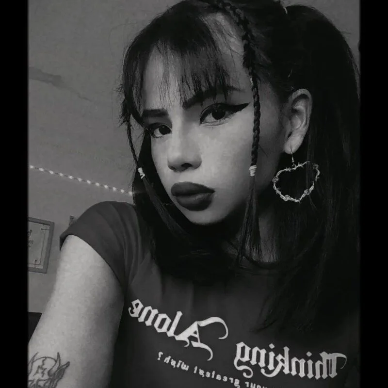 luna_dollie profile photo
