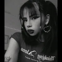 Ảnh Đại Diện luna_dollie