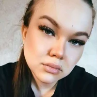 PatriciaHiness profilbillede