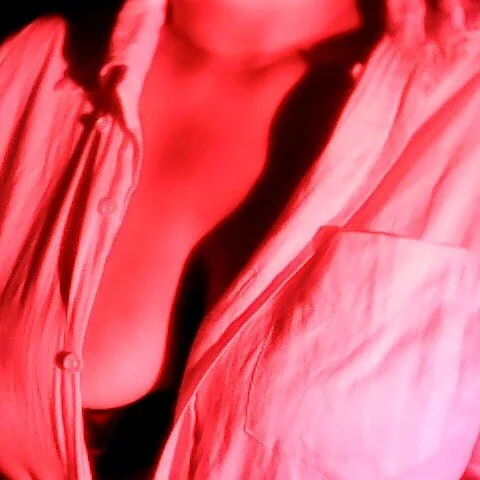 hotlizzbabe profile photo