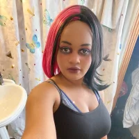 xVixenkittyxxのプロフィール写真