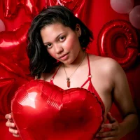 Dragon_Giirl profiképe