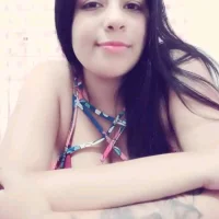 Biigg_xxxのプロフィール写真