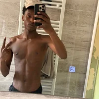 ibouduhf's Profile Pic