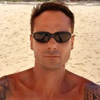 Rick_Rj's Profile Pic