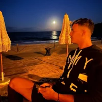 Elyelb Adlı Modelin Avatarı