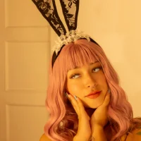 Lilith_Moonns profilbillede