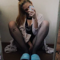 Ảnh đại diện của MagicFame