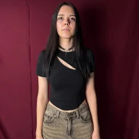 ChuSpiers' Avatar Pic