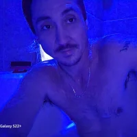 trashass4life profiképe