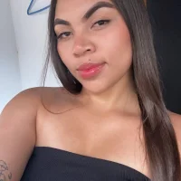 roxyy_foxyy