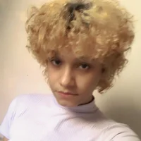 Yummisun's Profile Pic