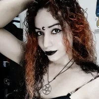 Профилна снимка на Luna_Yumi