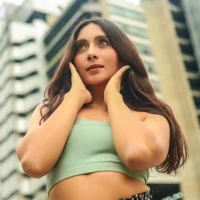 SamayRyann: εικόνα άβαταρ