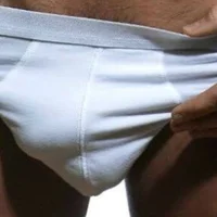 sam12345681's Avatar Photo