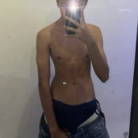 Jhonsten's Profile Pic