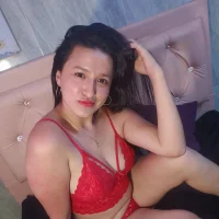Immagine del profilo di Samara_S